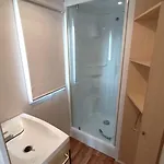 Apartamento Smart Roma- Europapark- Rulantica Ca- 15min By Interhome *