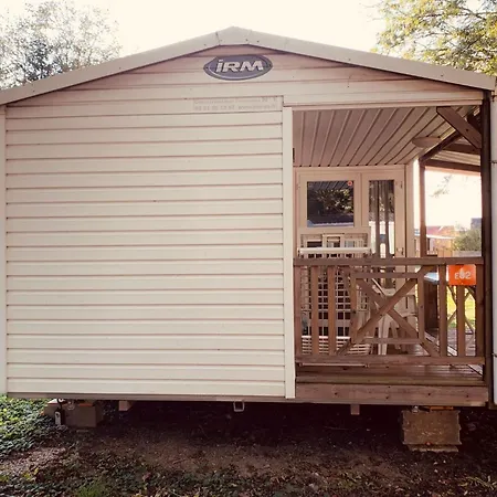 Smart Roma- Europapark- Rulantica Ca- 15min By Interhome Boofzheim