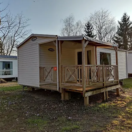 Smart Roma- Europapark- Rulantica Ca- 15min By Interhome * Boofzheim