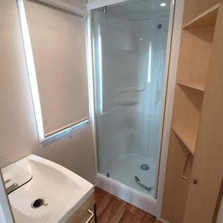 Apartmán Smart Roma- Europapark- Rulantica Ca- 15min By Interhome *