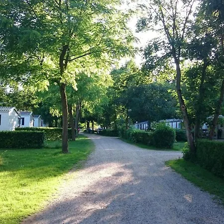 Lägenhet Smart Roma- Europapark- Rulantica Ca- 15min By Interhome Boofzheim