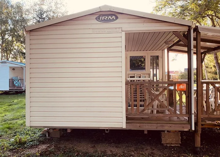 Smart Roma- Europapark- Rulantica Ca- 15min By Interhome Boofzheim