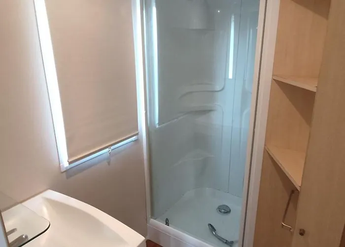 Lägenhet Smart Roma- Europapark- Rulantica Ca- 15min By Interhome *