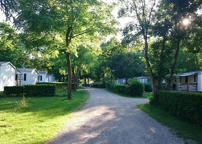 Lägenhet Smart Roma- Europapark- Rulantica Ca- 15min By Interhome Boofzheim