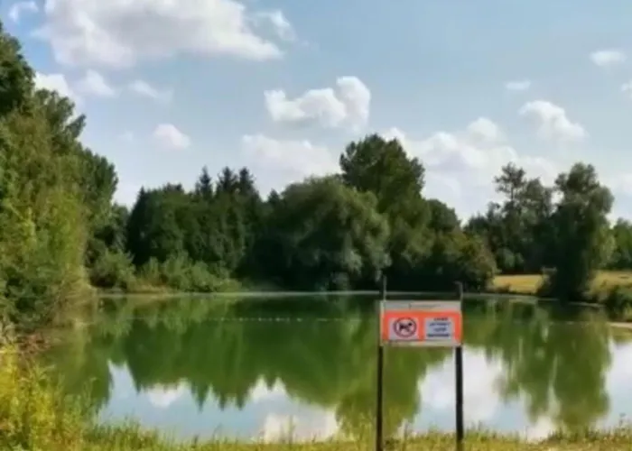 Lägenhet Smart Roma- Europapark- Rulantica Ca- 15min By Interhome Boofzheim